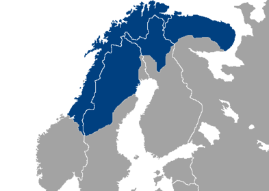 616px-locationsapmi.png